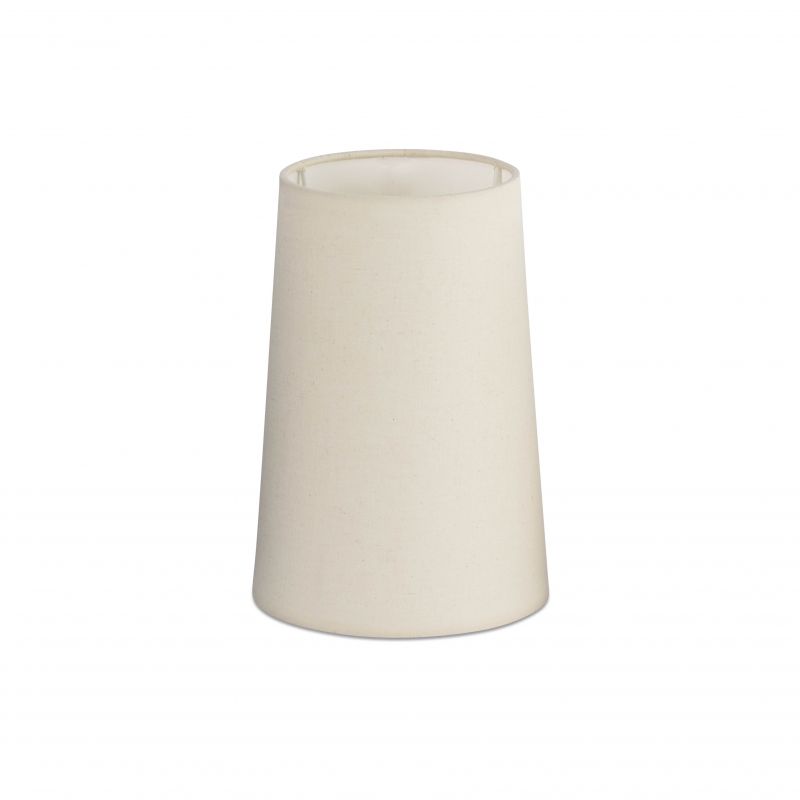 Aplica de perete eleganta design clasic REM auriu/alb