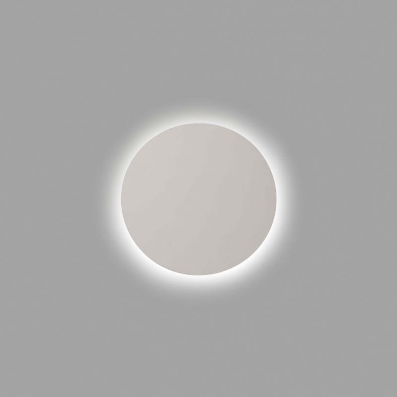 Aplica LED lumina ambientala LUNA