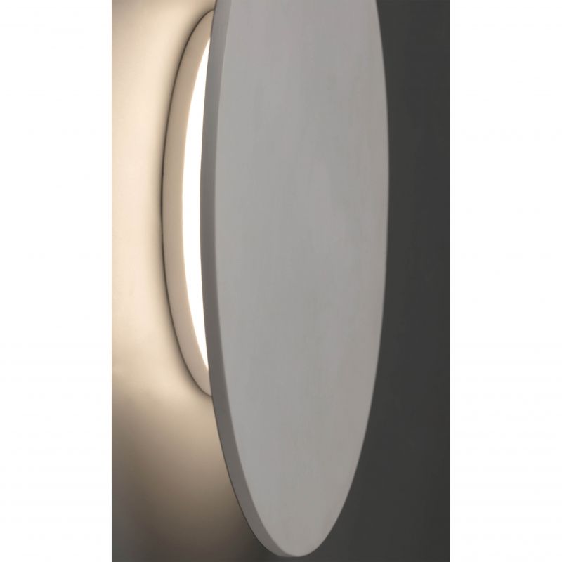 Aplica LED lumina ambientala LUNA