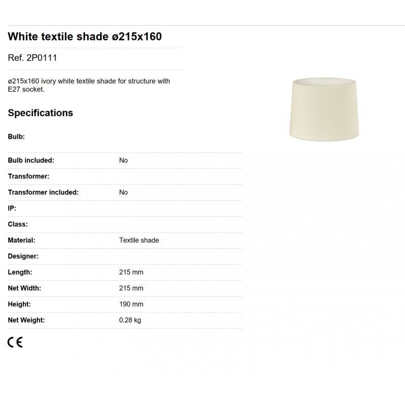 Aplica perete cu reader LED design clasic FRAME auriu antic/alb