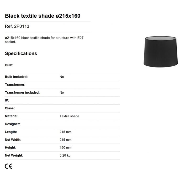 Aplica perete cu reader LED design clasic FRAME auriu antic/negru