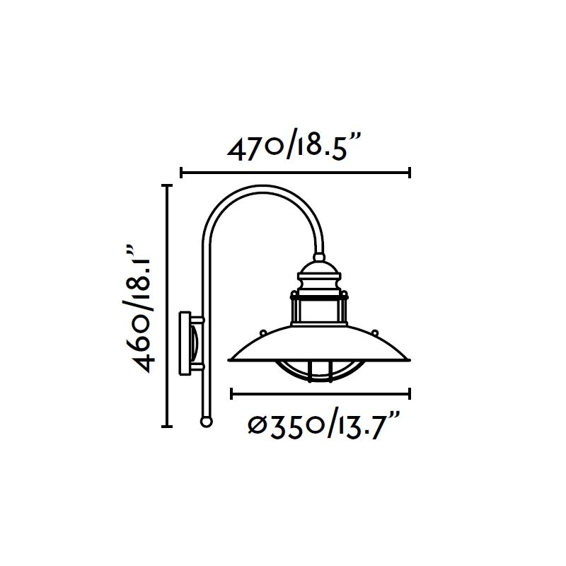 Aplica Winch II