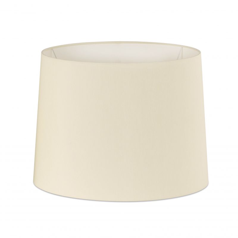 Lampadar / Lampa de podea eleganta design clasic REM nickel/alb