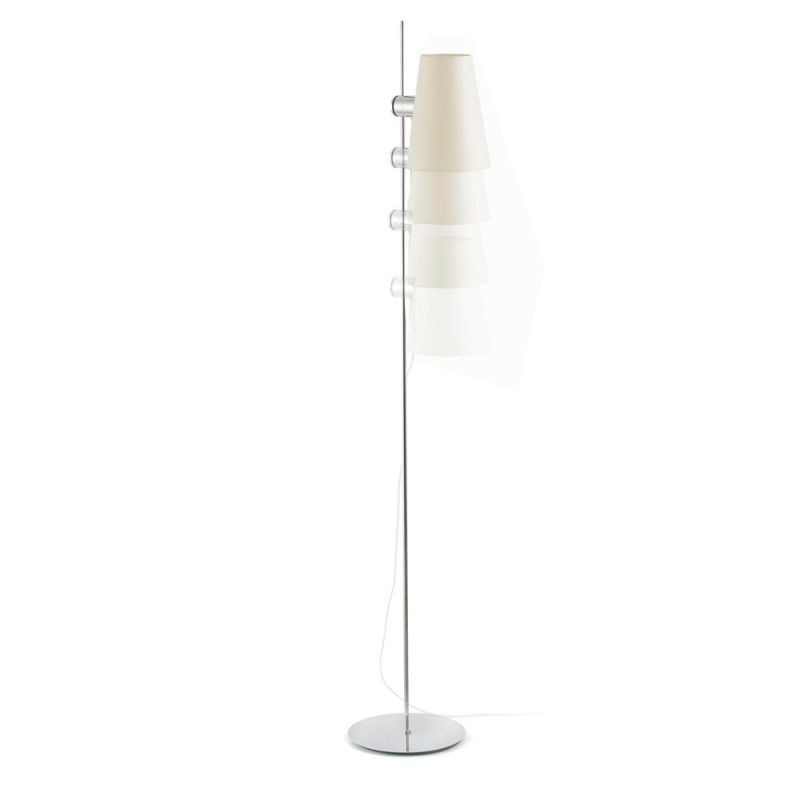 Lampadar LUPE