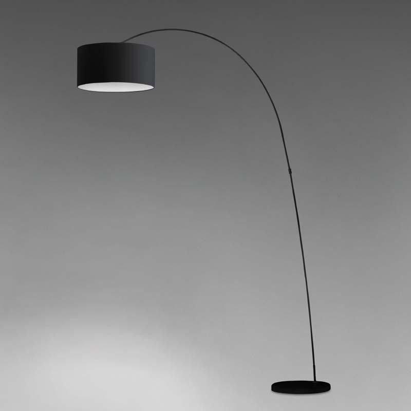 Lampadar Papua
