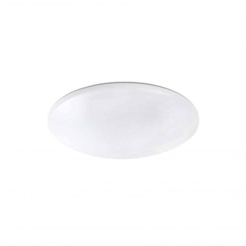 Lustra LED dimabila aplicata Ø60cm BIC 60W