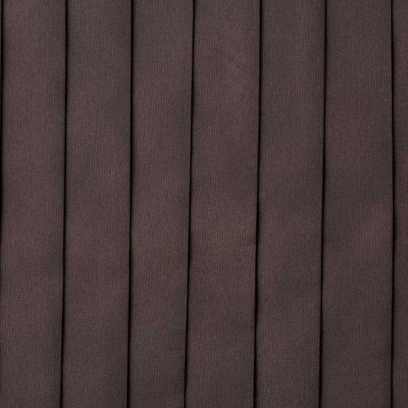 Lustra XXL suspendata design decorativ SAIGON IN ø130cm Brown