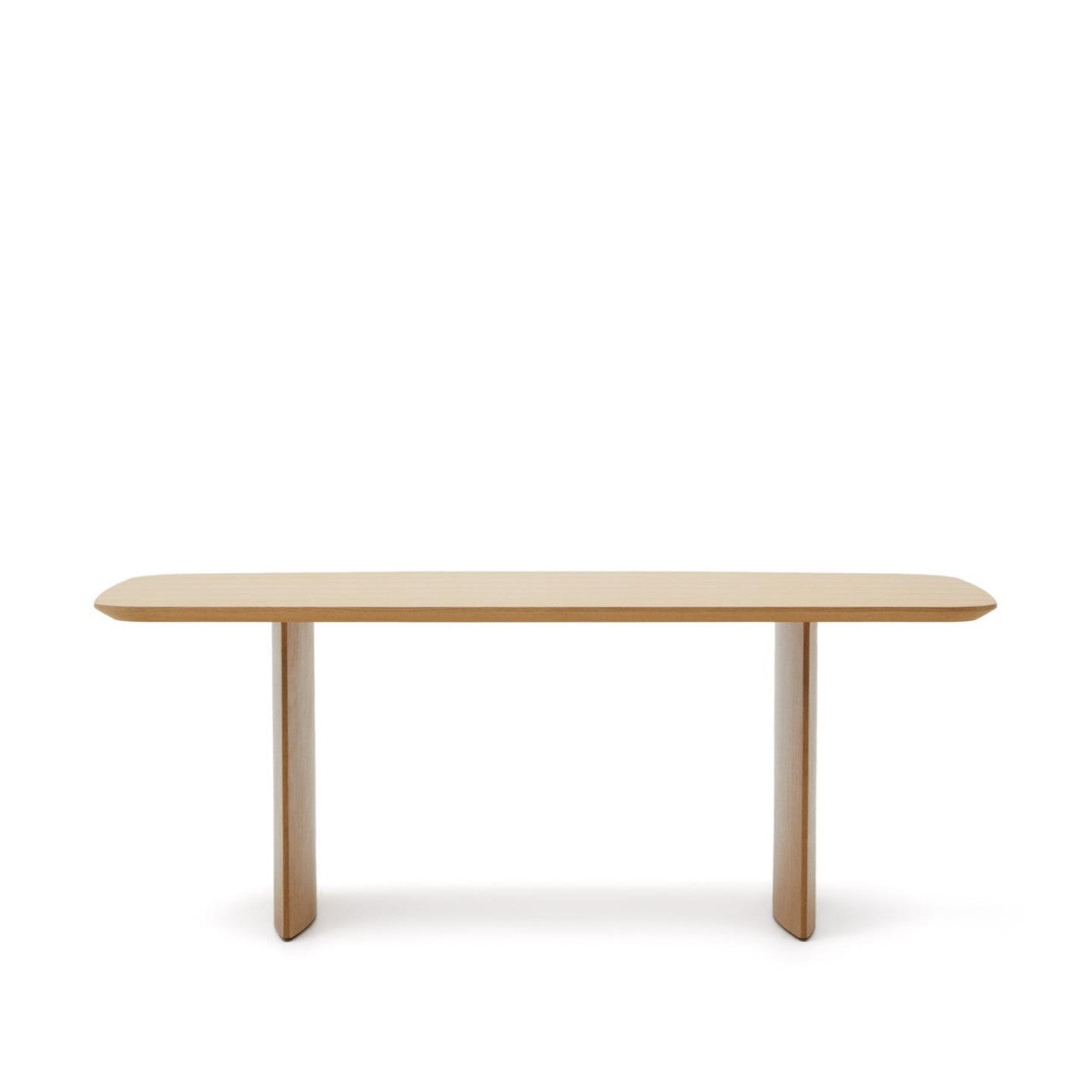 Masa dining maro 100x200 cm Litto Kave Home