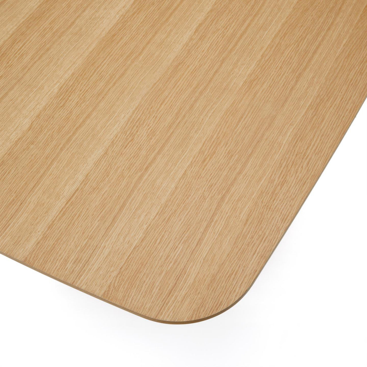 Masa dining maro 100x240 cm Litto Kave Home