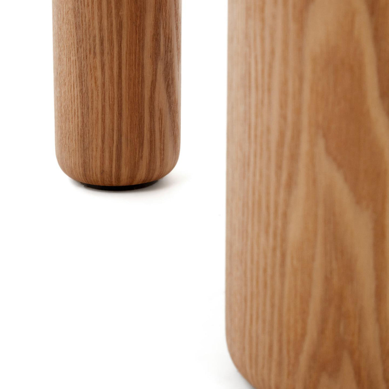 Masa dining maro 120 cm Mailen Kave Home