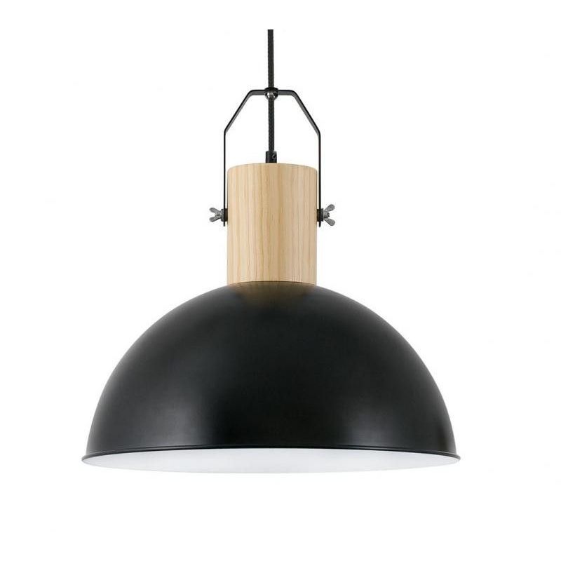 Pendul negru MARGOT