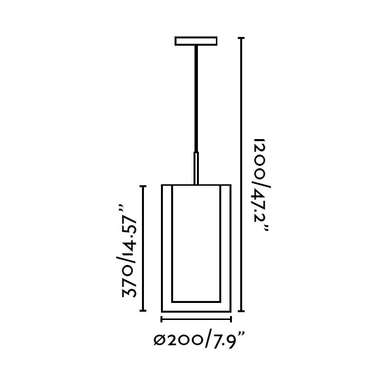 Pendul Saba