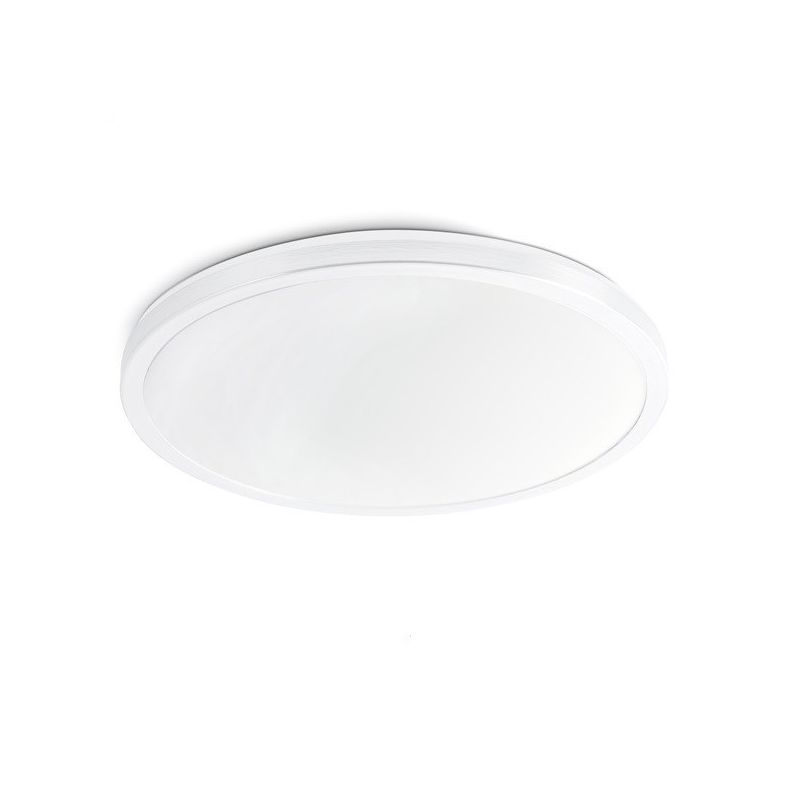 Plafonier modern, diametru 28 cm, Ami LED