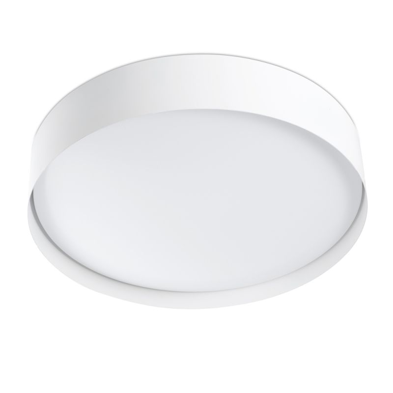 PLAFONIERA LED BAIE VUK