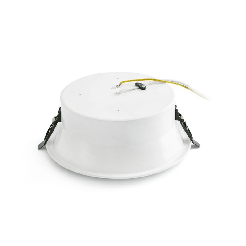 Spot LED incastrabil SON-2 24W