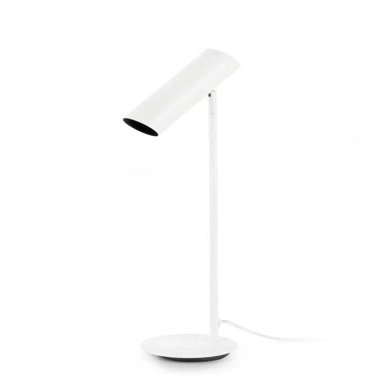Veioza design modern LINK II
