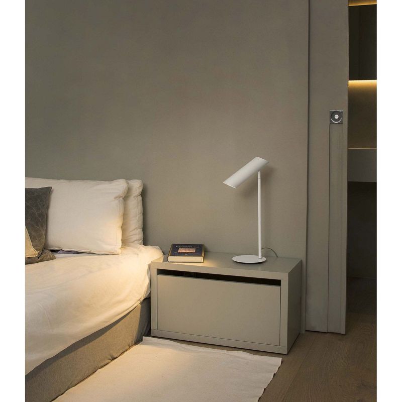 Veioza design modern LINK II