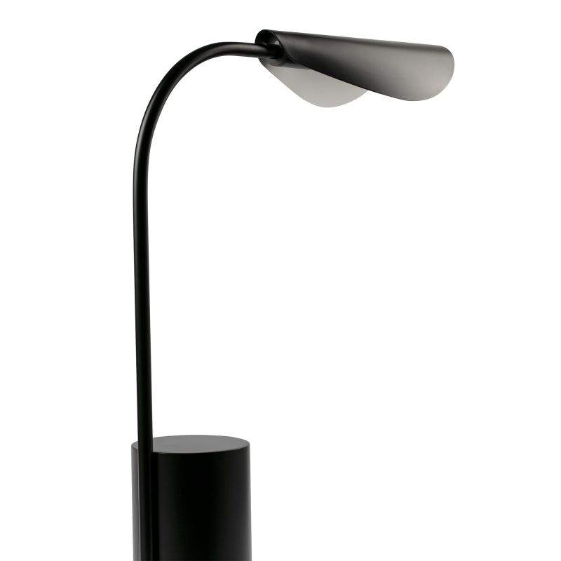 Veioza, Lampa de masa LIGGERA
