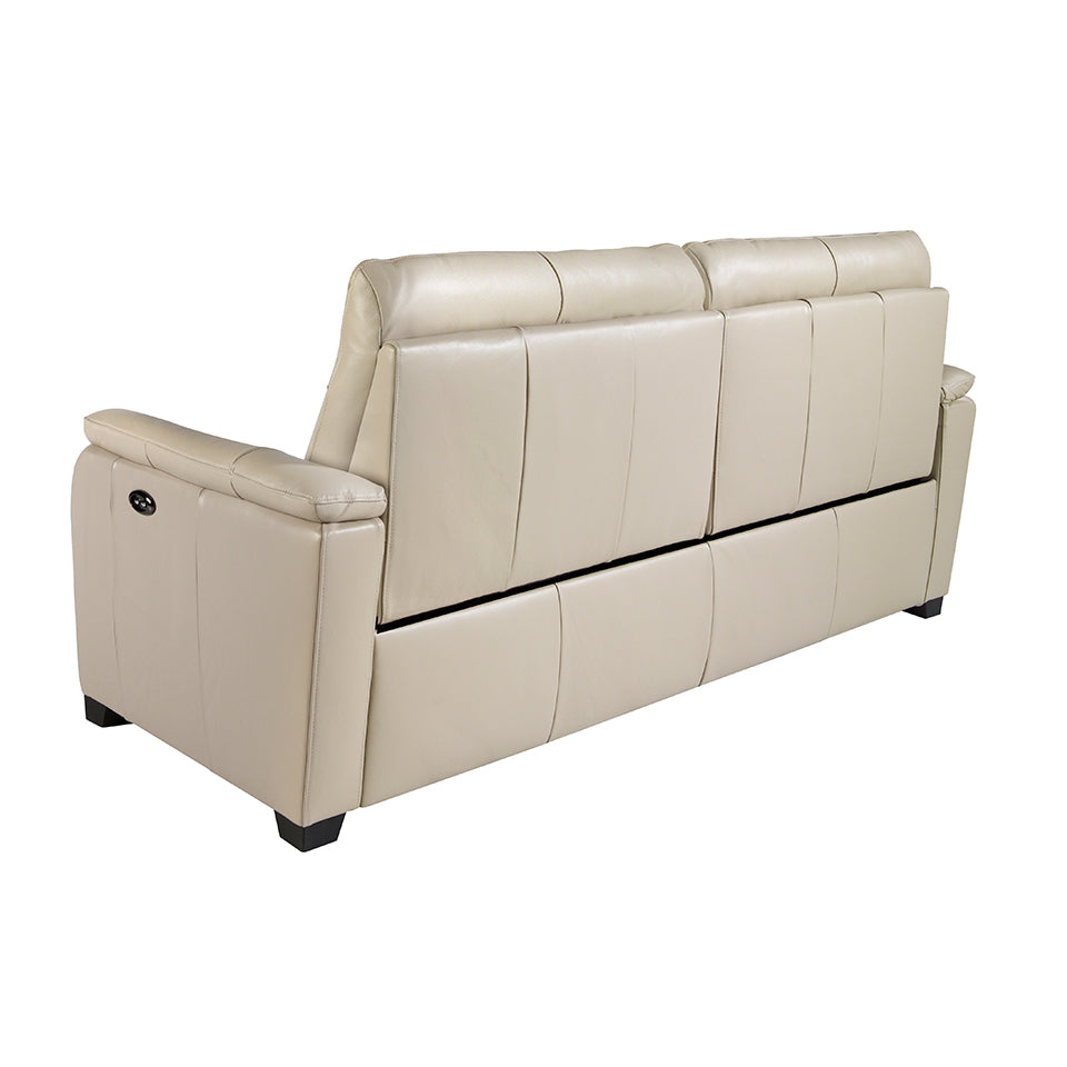 Canapea de Design Modern cu Mecanism de Relaxare Angel Cerda