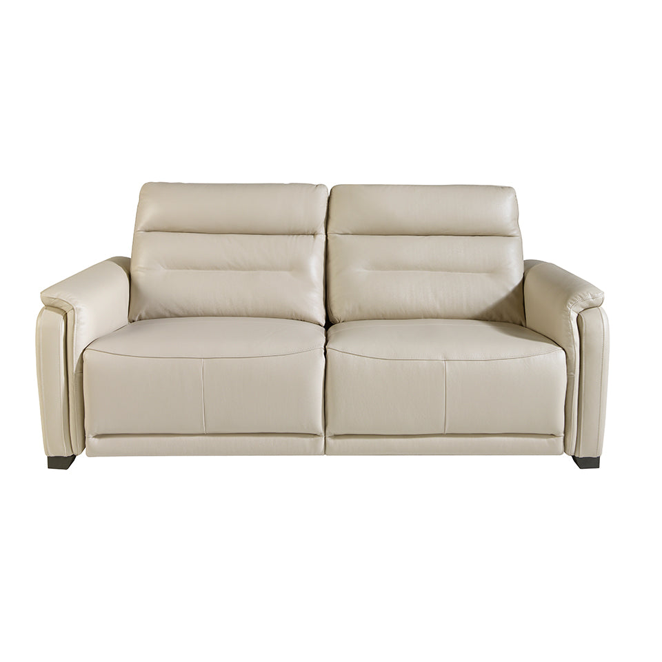 Canapea de Design Modern cu Mecanism de Relaxare Angel Cerda