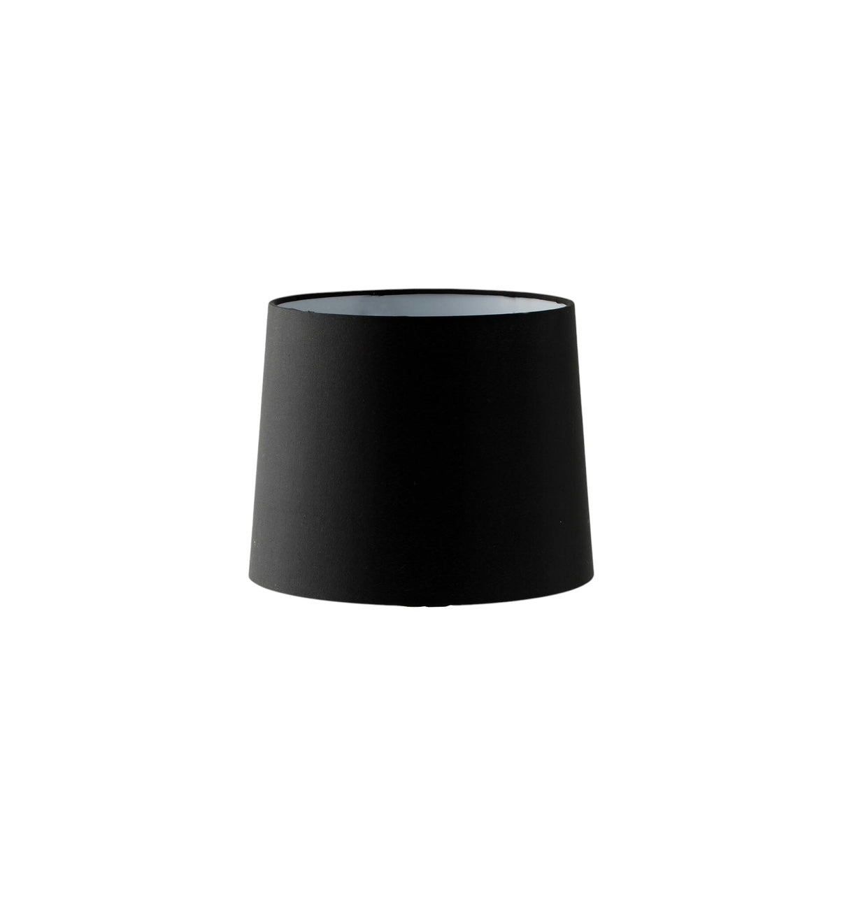 Veioza / Lampa de masa eleganta design clasic REM auriu/negru