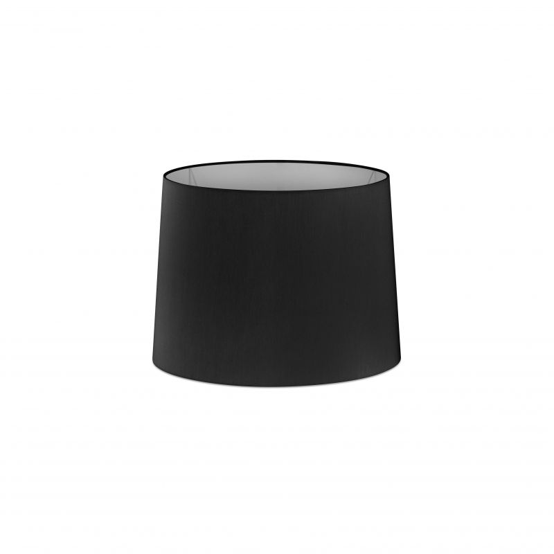 Aplica de perete eleganta design clasic FRAME nickel/negru