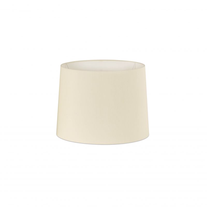 Aplica de perete stil clasic design elegant ARTIS bronz/alb