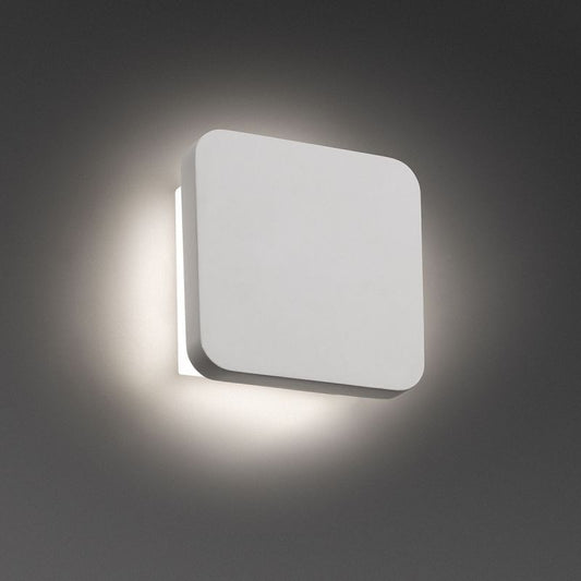 Aplica LED ambientala ELSA