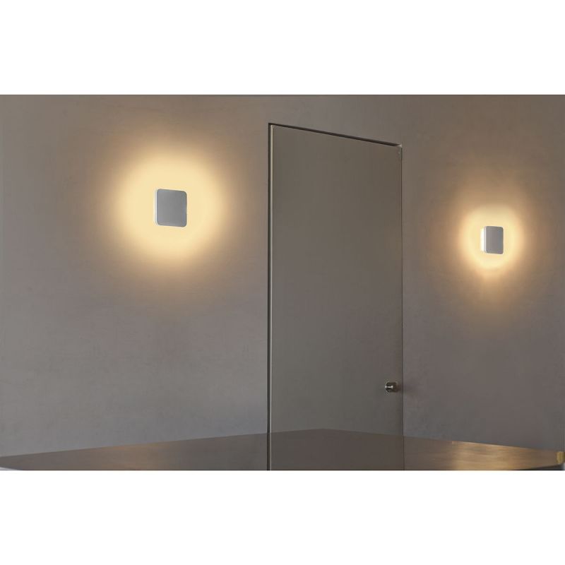 Aplica LED ambientala ELSA