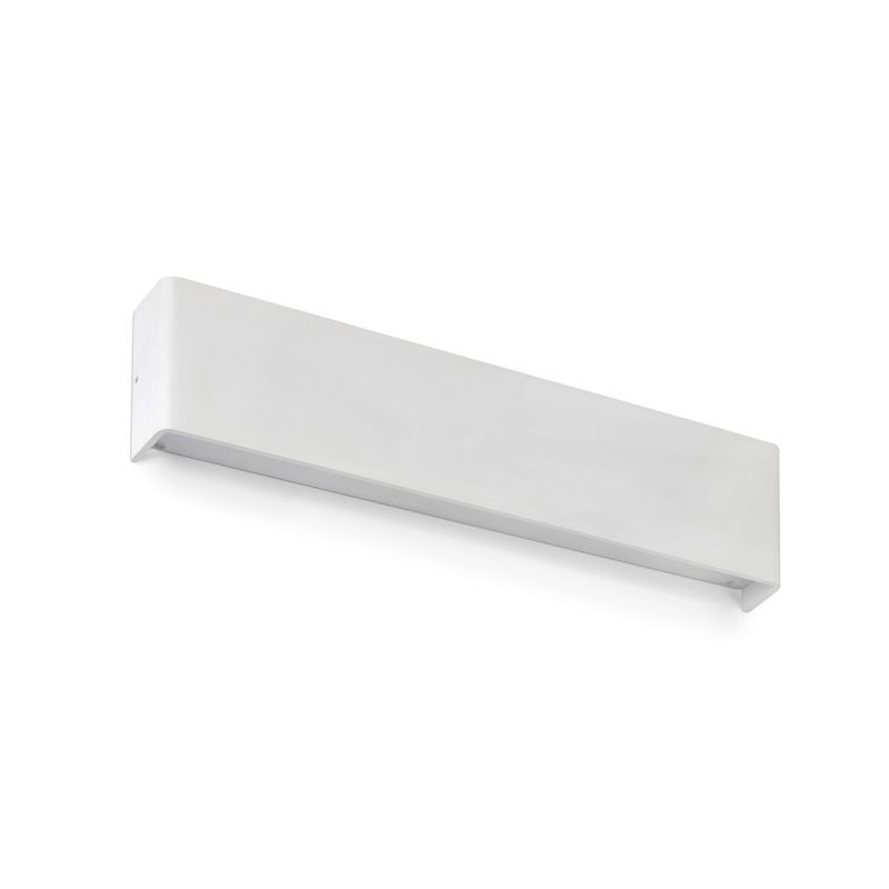 Aplica LED ambientala NASH 16W