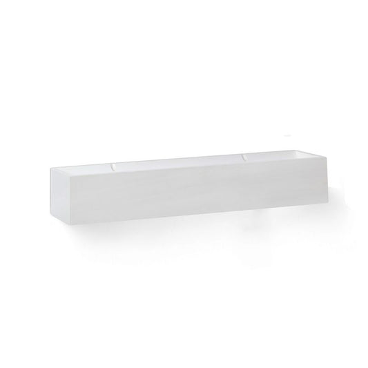 Aplica LED ambientala TERA