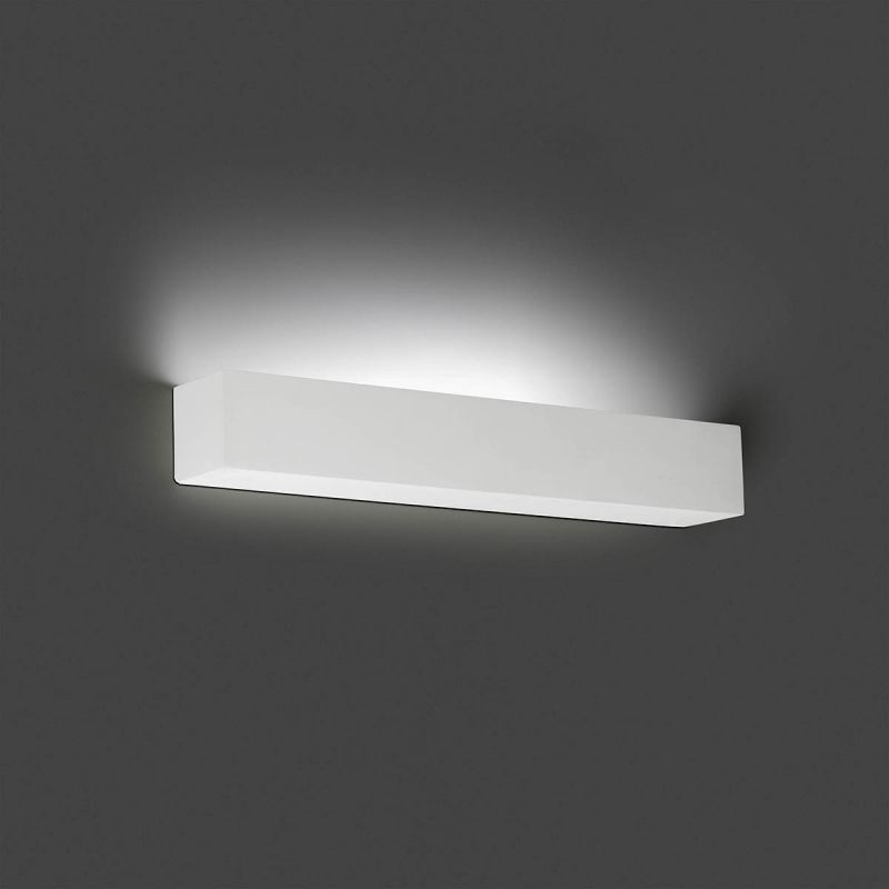 Aplica LED ambientala TERA