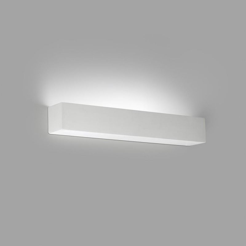 Aplica LED ambientala TERA