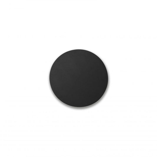 Aplica LED decorativa cu lumina ambientala design modern Ø35cm BOARD