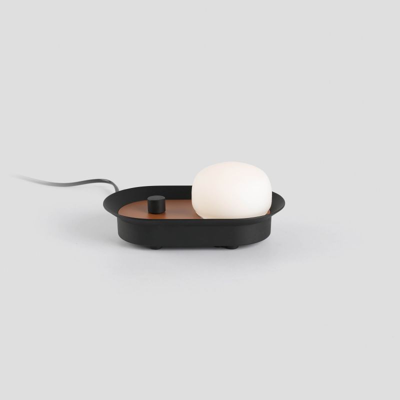 Aplica LED dimabila stil modern minimalist MAYA