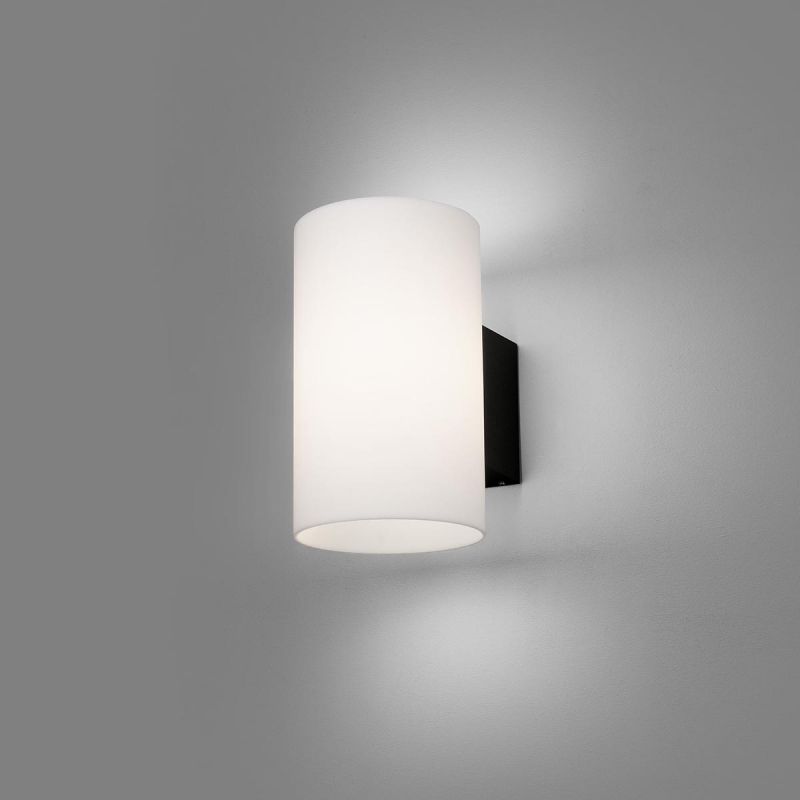 Aplica LED exterior IP54 stil modern minimalist LUR