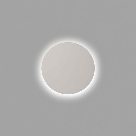 Aplica LED lumina ambientala LUNA