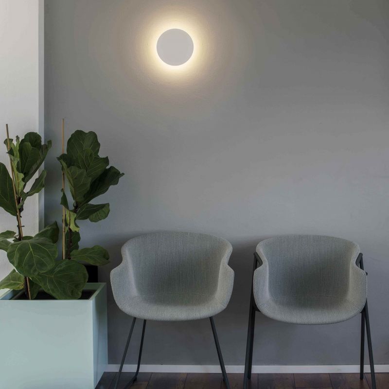 Aplica LED lumina ambientala LUNA
