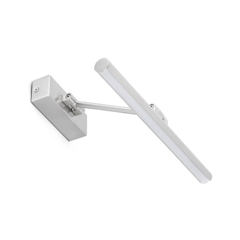Aplica LED pentru oglinda tablou MAGRITTE-1
