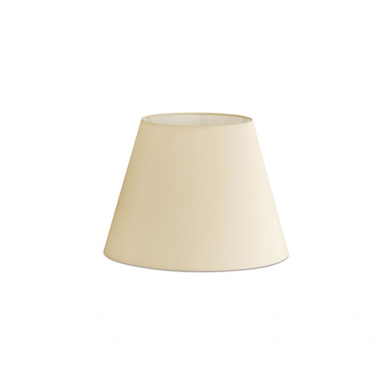 Aplica moderna directionabila design elegant RON gri inchis/bej