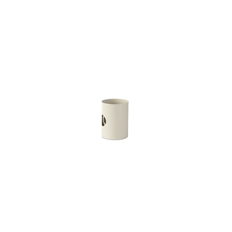 Aplica moderna orientabila design ambiental GUADALUPE bej