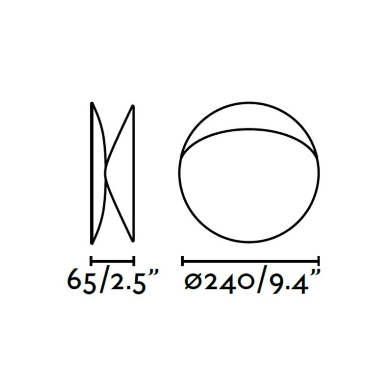 Aplica Ovo-G