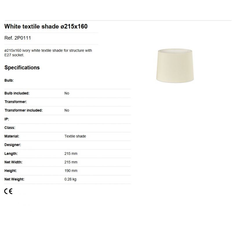 Aplica perete cu reader LED moderna design elegant MONTREAL alba
