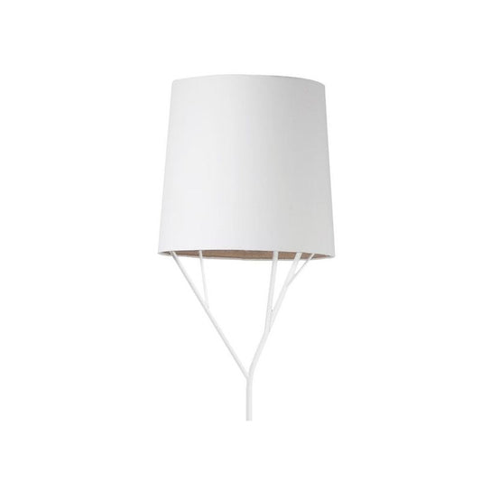 Lampadar, lampa de podea design Tree