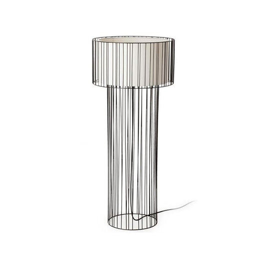 Lampadar, lampa de podea Linda