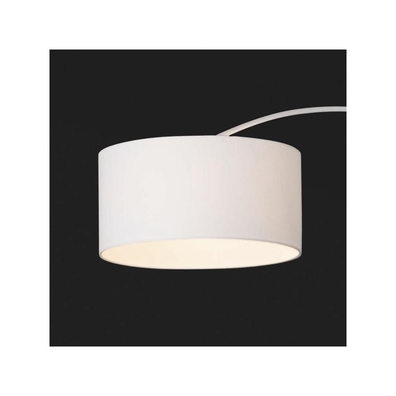 Lampadar, lampa de podea Papua