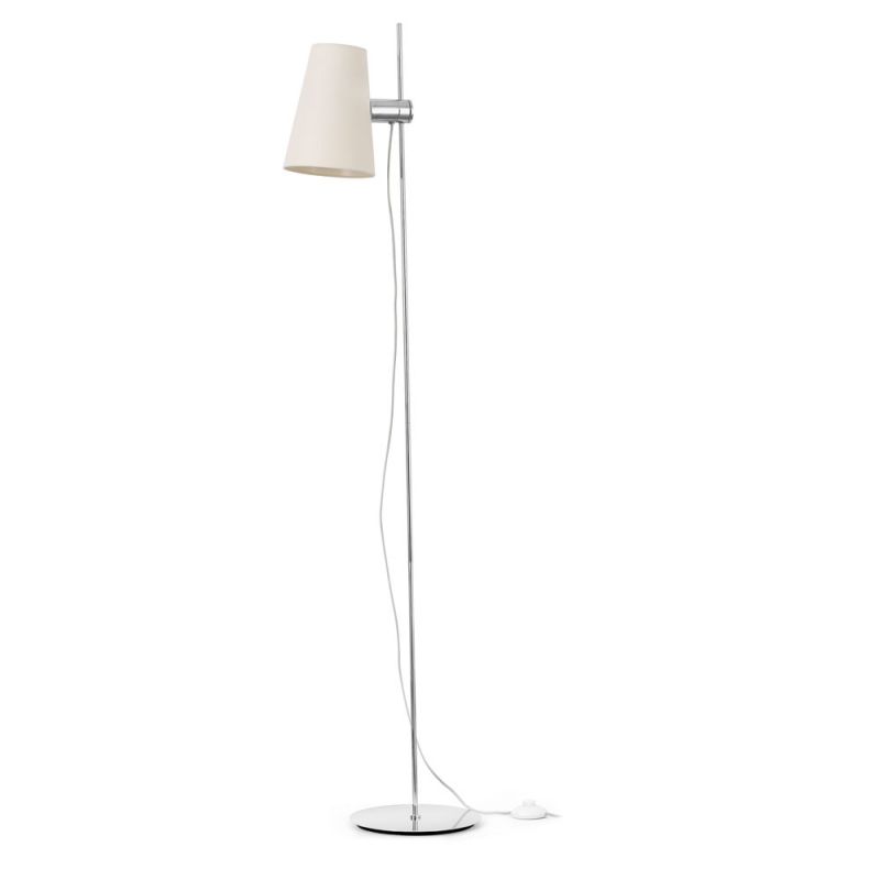 Lampadar LUPE