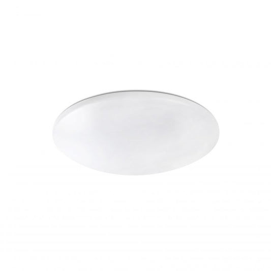 Lustra LED dimabila aplicata Ø60cm BIC 60W