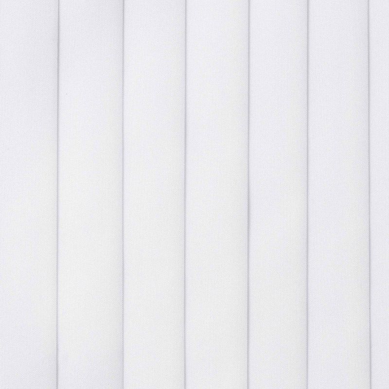 Lustra XXL suspendata design decorativ SAIGON IN ø130cm White