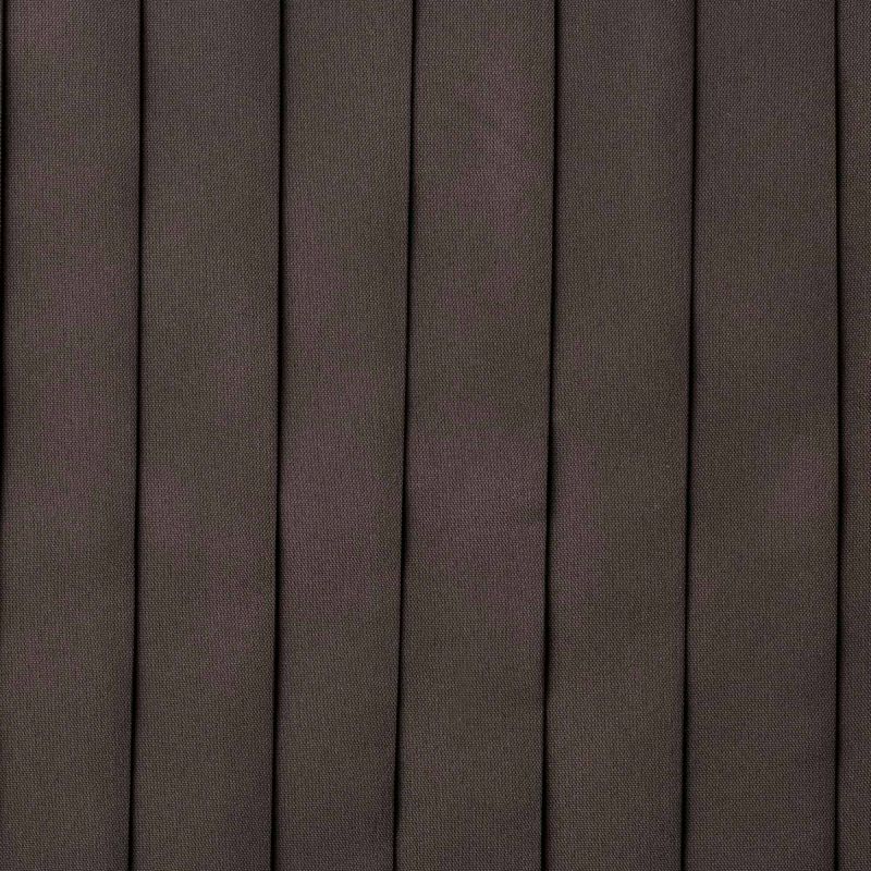 Lustra XXL suspendata design decorativ SAIGON IN ø70cm Brown